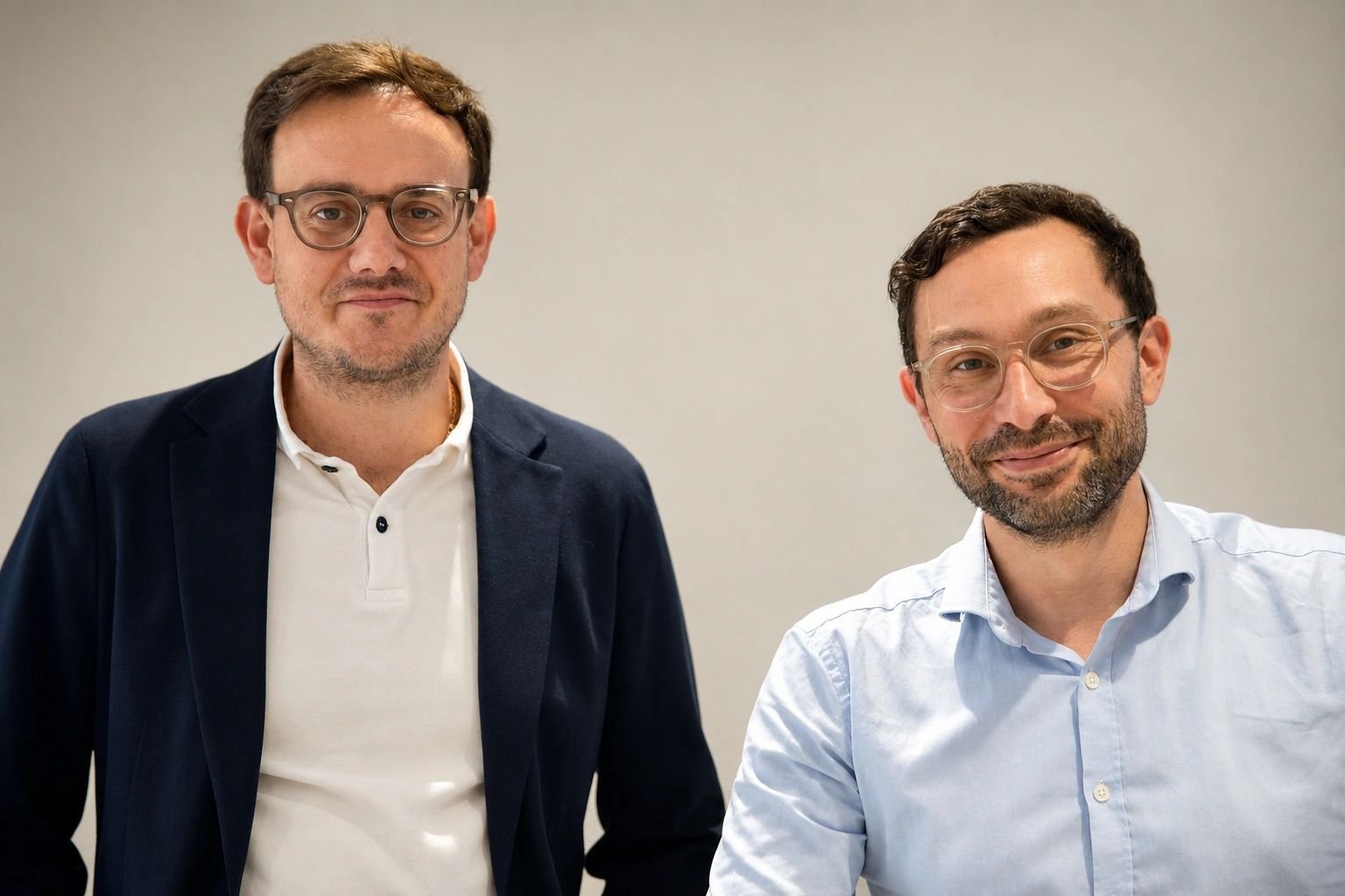 Alt à définir
